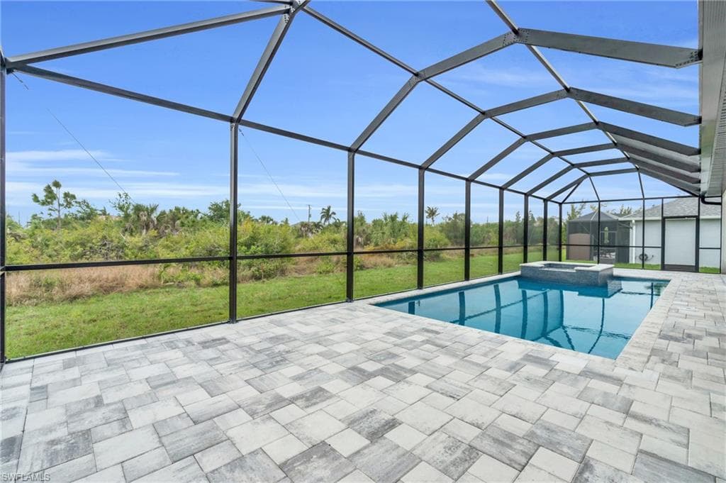 15401 Aqua CIR-32