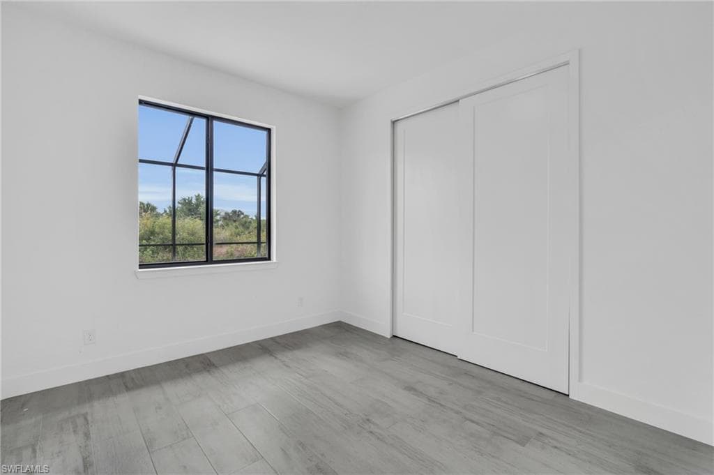 15401 Aqua CIR-17