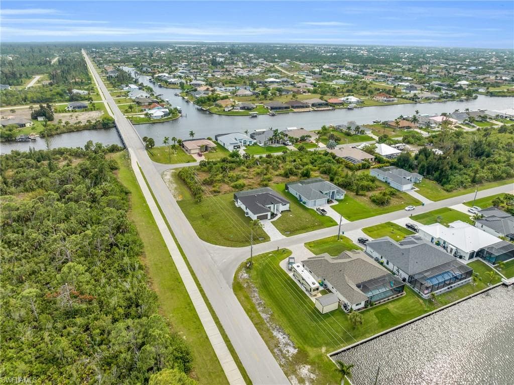 15401 Aqua CIR-36