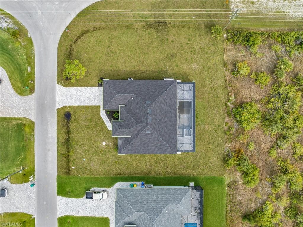 15401 Aqua CIR-34