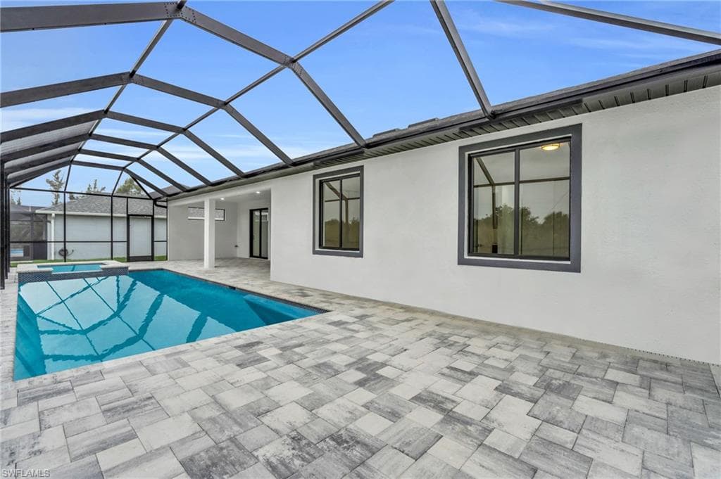 15401 Aqua CIR-30