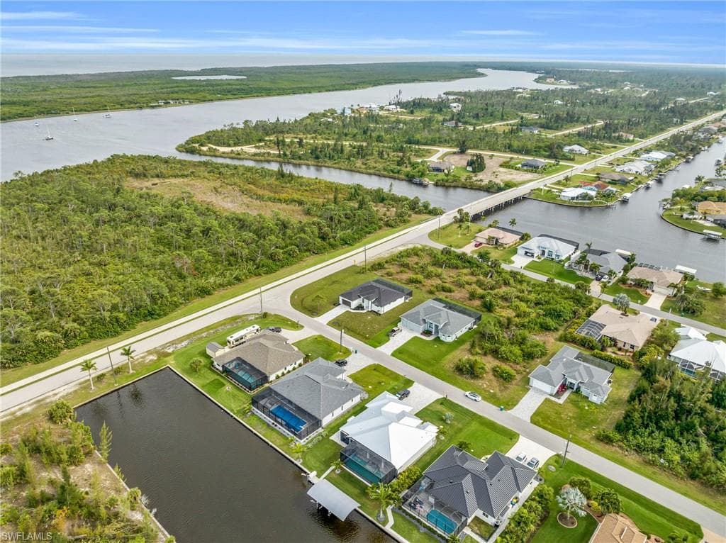 15401 Aqua CIR-38