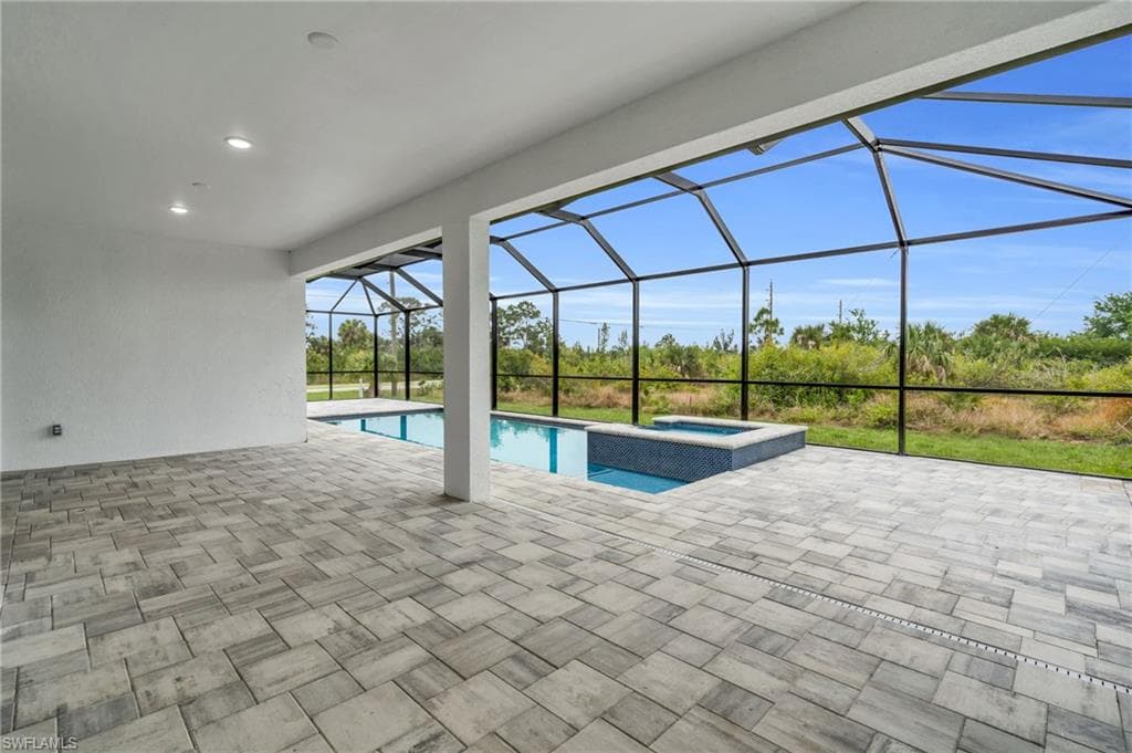 15401 Aqua CIR-28