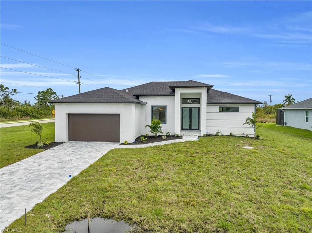 15401 Aqua CIR-3