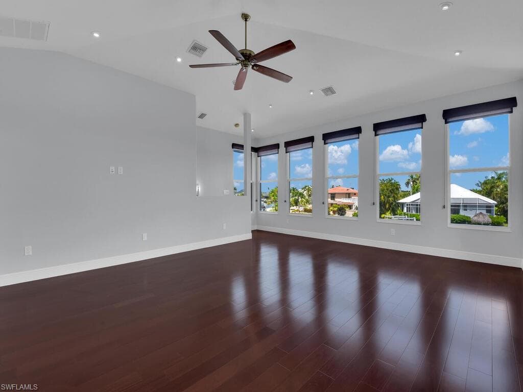 5795 SW 7th CT, CAPE CORAL FL 33914-41