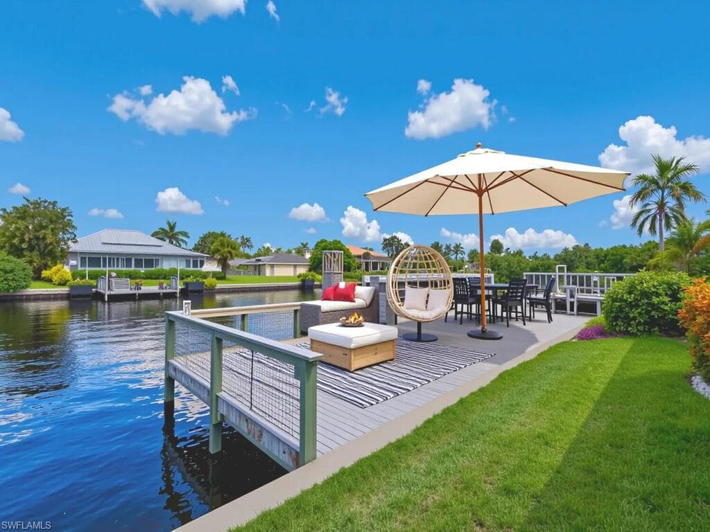 5795 SW 7th CT, CAPE CORAL FL 33914-46