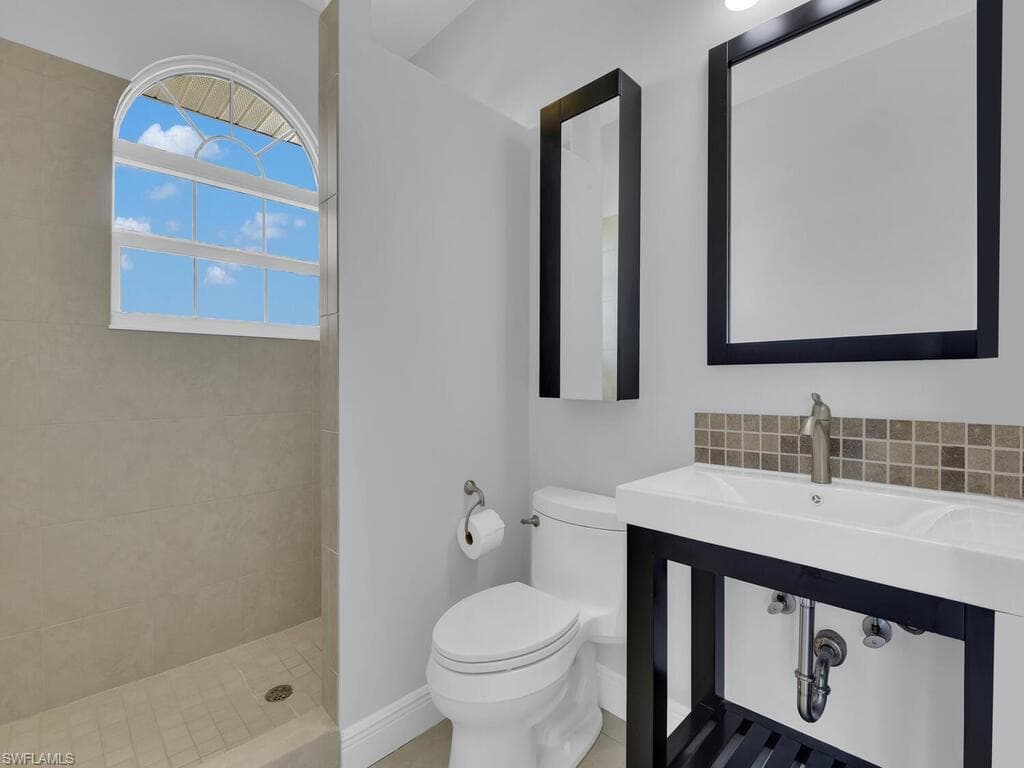 5795 SW 7th CT, CAPE CORAL FL 33914-42