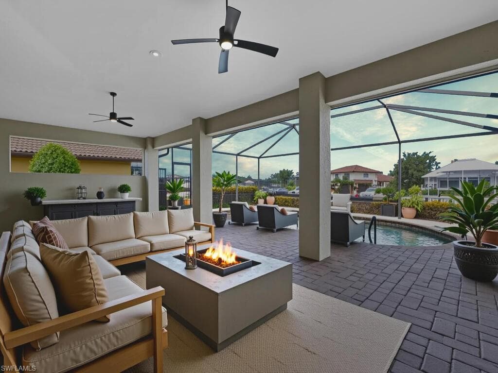 5795 SW 7th CT, CAPE CORAL FL 33914-11