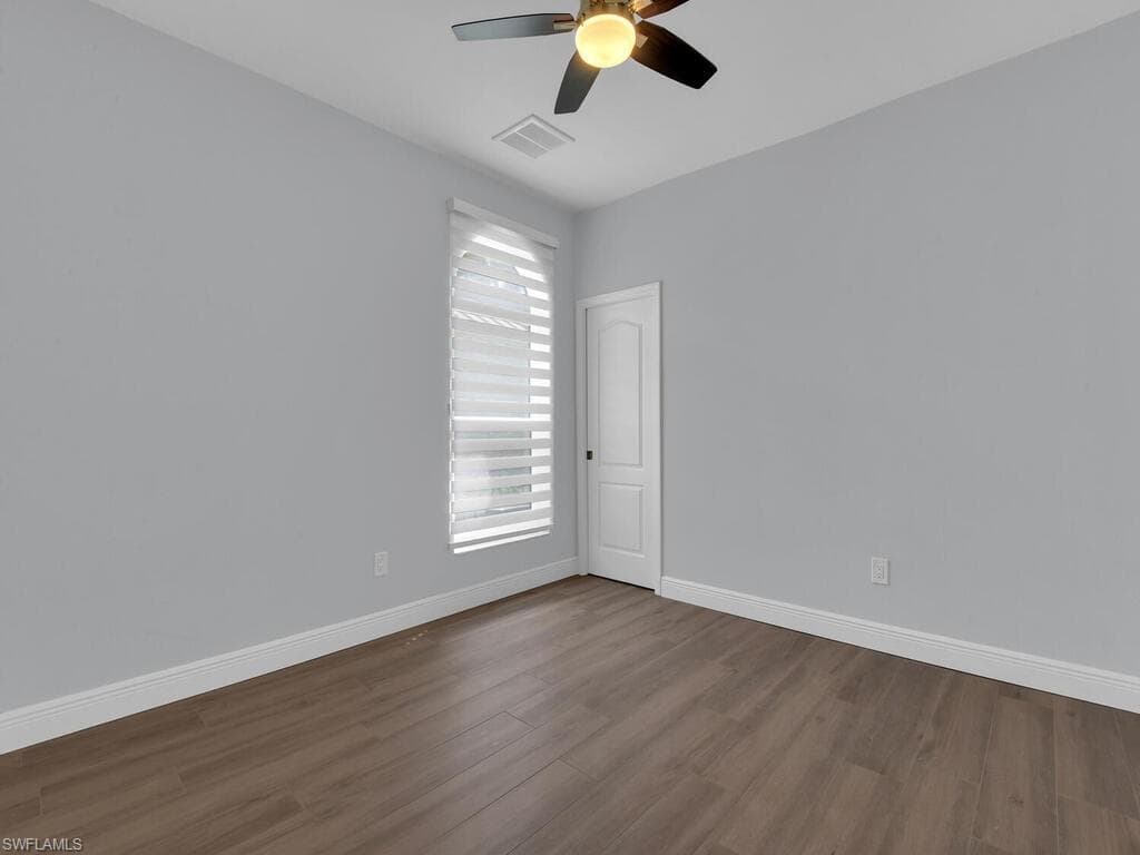 5795 SW 7th CT, CAPE CORAL FL 33914-35