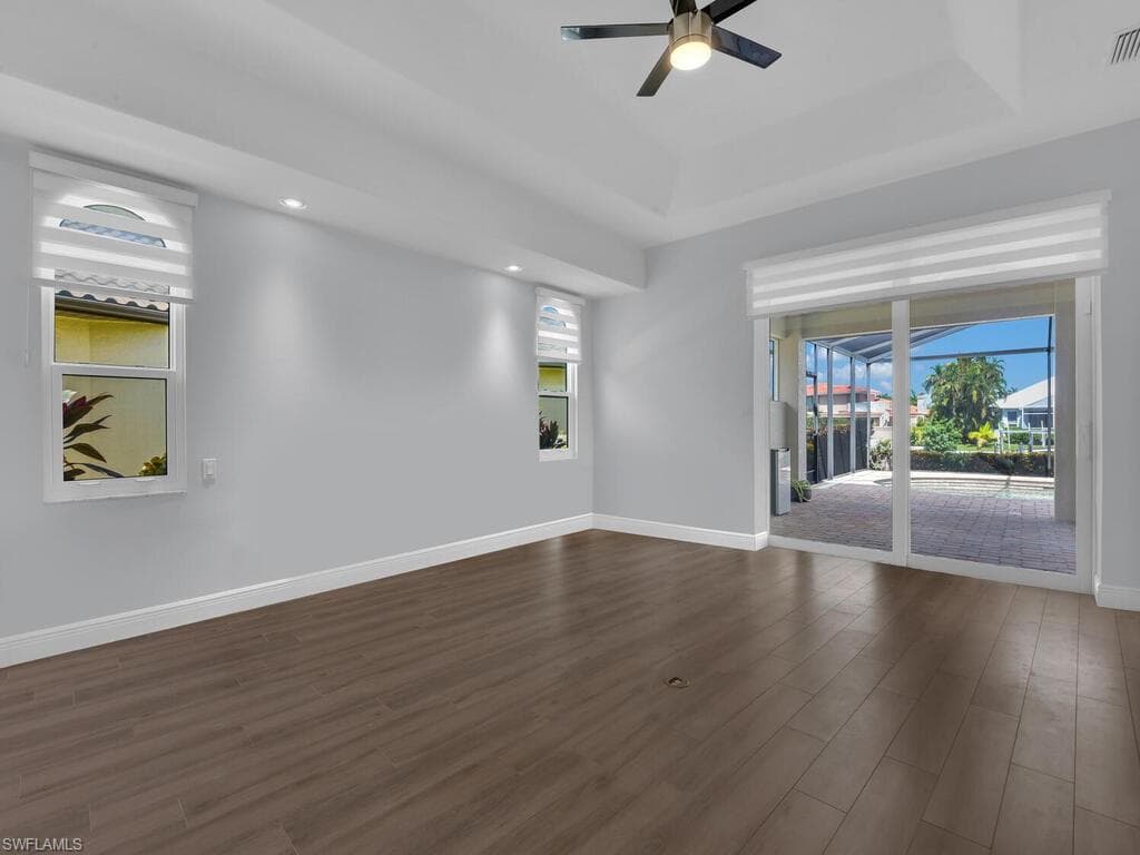 5795 SW 7th CT, CAPE CORAL FL 33914-23