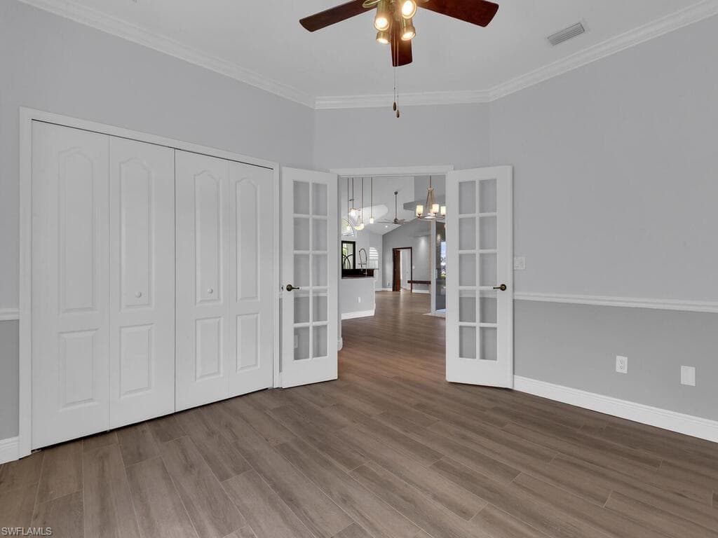 5795 SW 7th CT, CAPE CORAL FL 33914-29