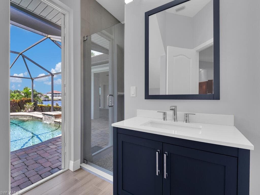 5795 SW 7th CT, CAPE CORAL FL 33914-33