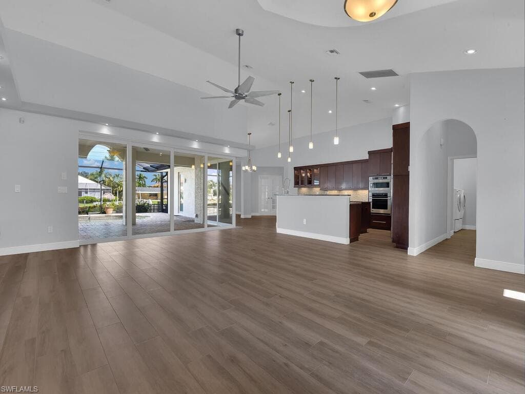 5795 SW 7th CT, CAPE CORAL FL 33914-9