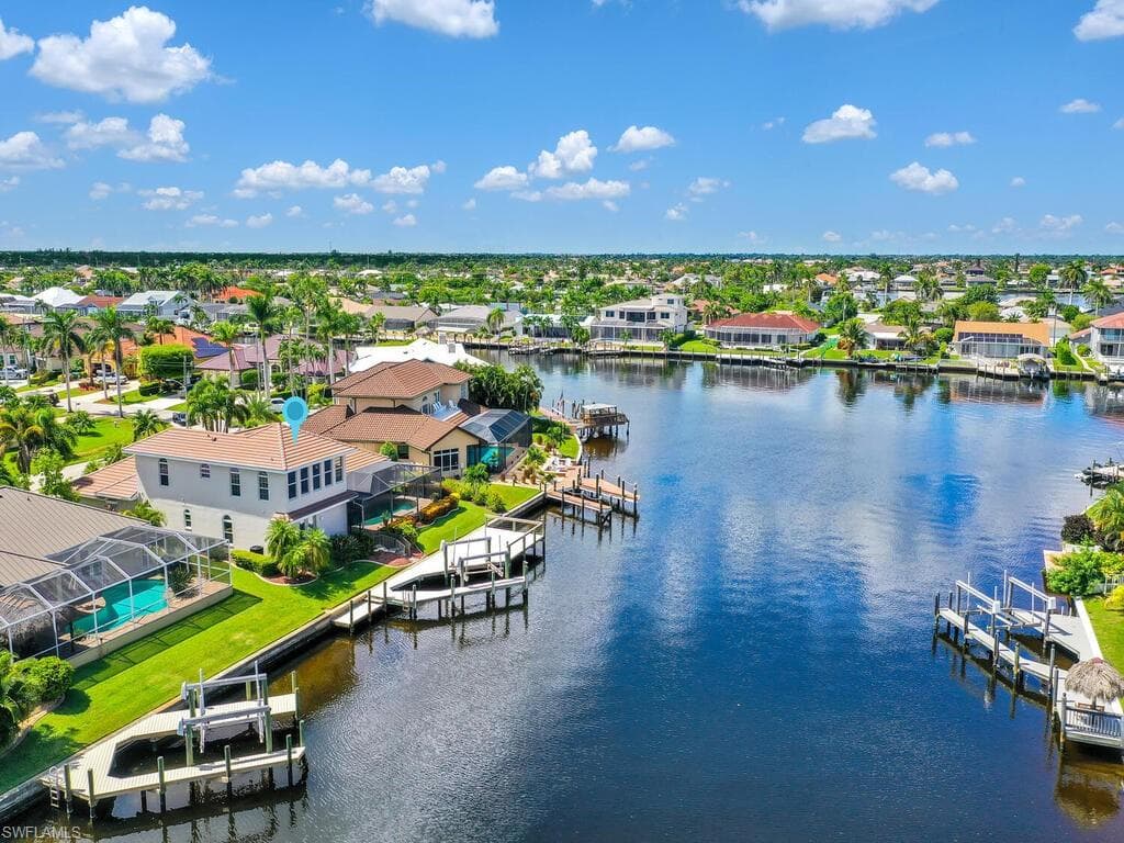 5795 SW 7th CT, CAPE CORAL FL 33914-48
