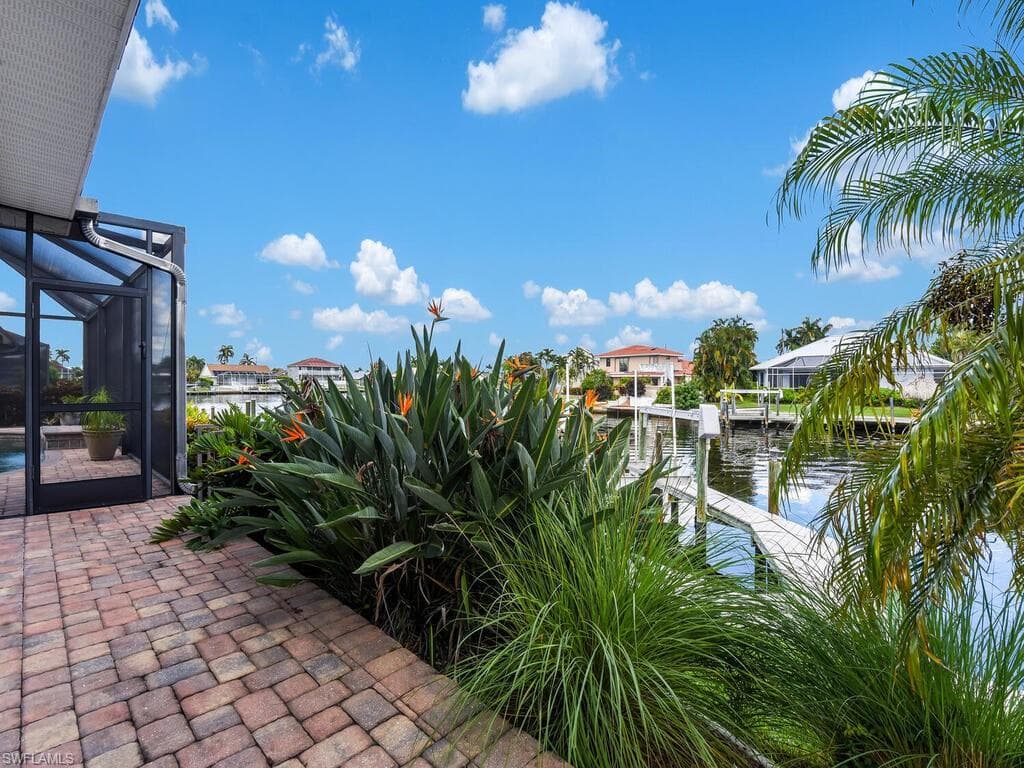 5795 SW 7th CT, CAPE CORAL FL 33914-32