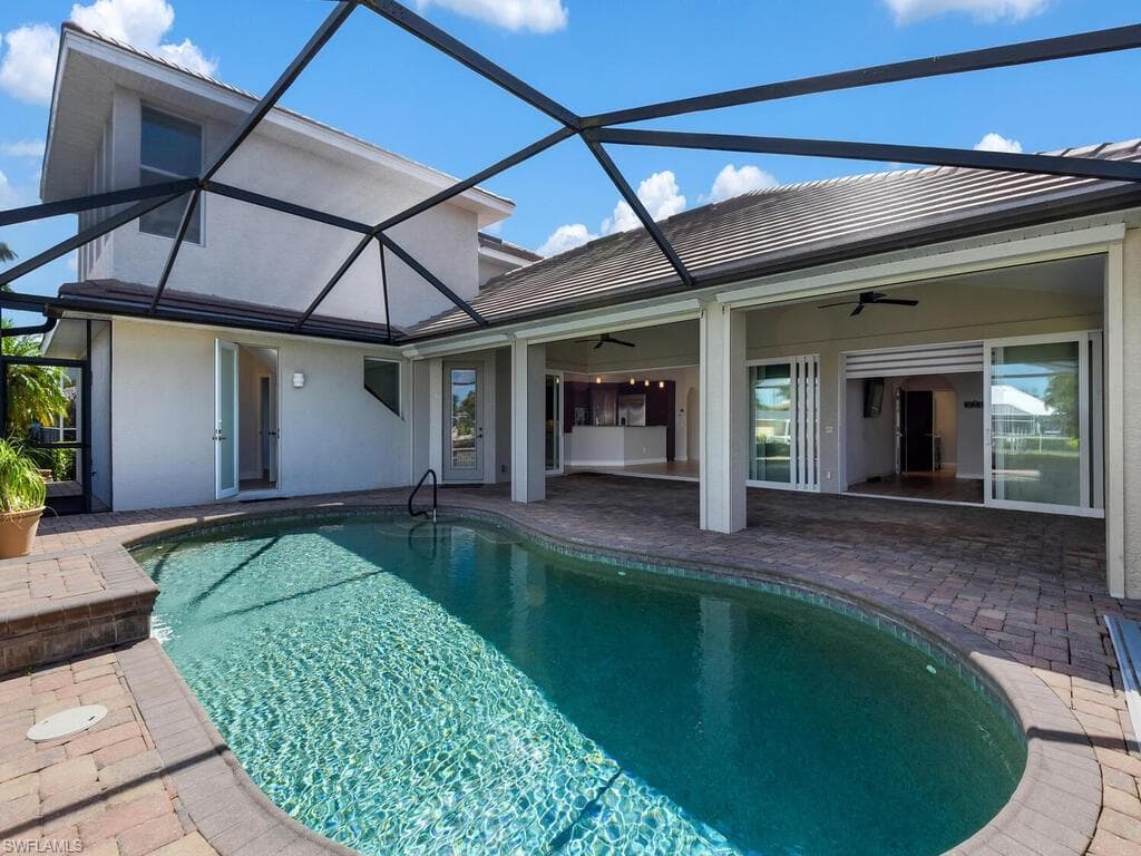 5795 SW 7th CT, CAPE CORAL FL 33914-13