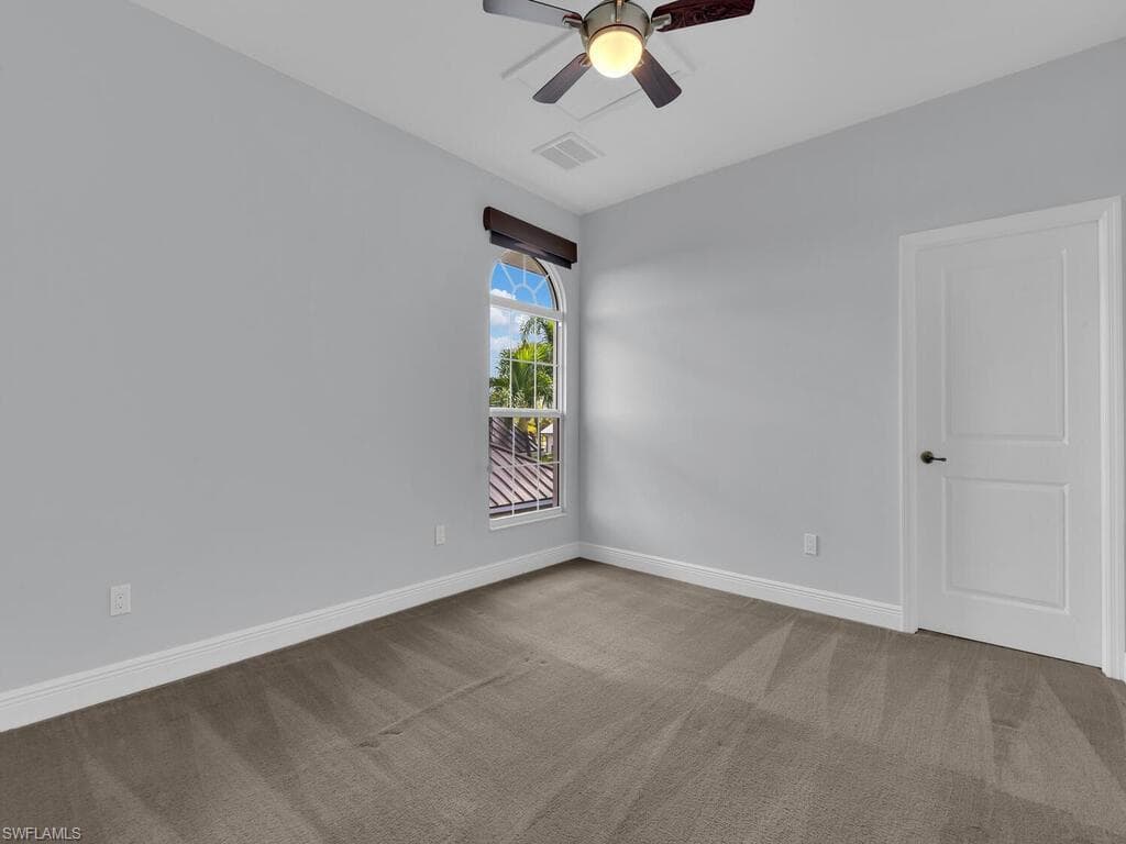 5795 SW 7th CT, CAPE CORAL FL 33914-44