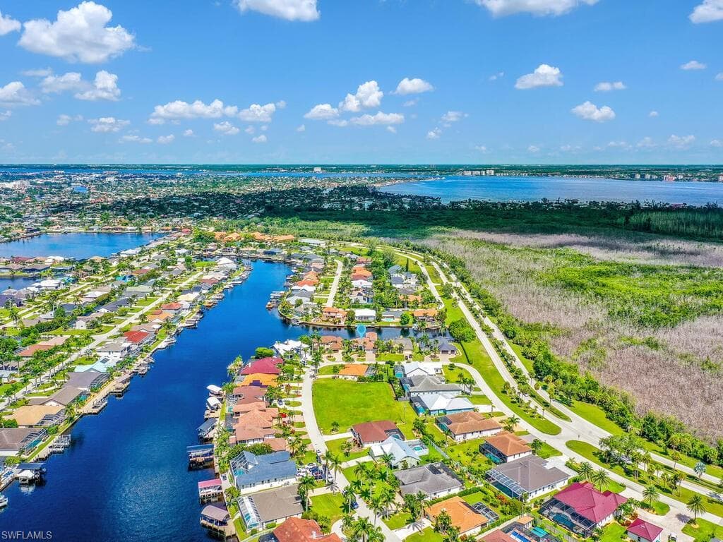 5795 SW 7th CT, CAPE CORAL FL 33914-49