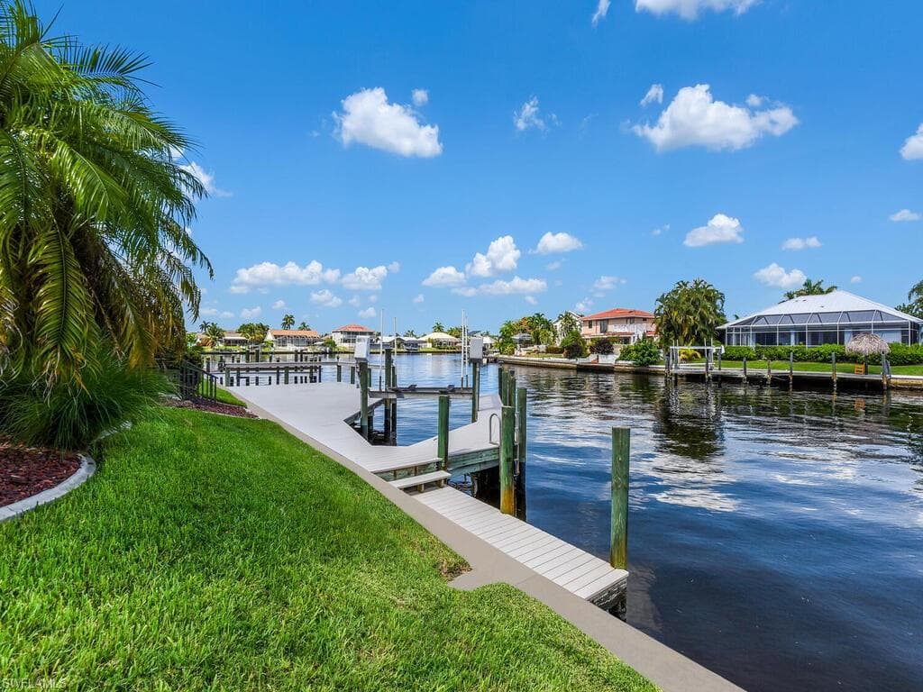 5795 SW 7th CT, CAPE CORAL FL 33914-47