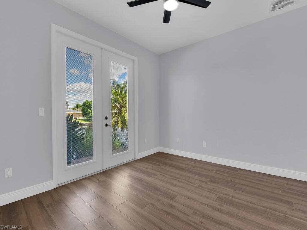 5795 SW 7th CT, CAPE CORAL FL 33914-30
