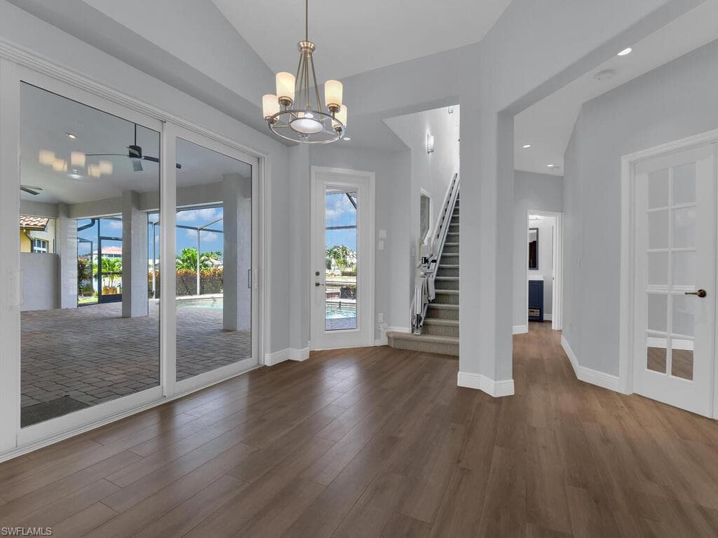 5795 SW 7th CT, CAPE CORAL FL 33914-20
