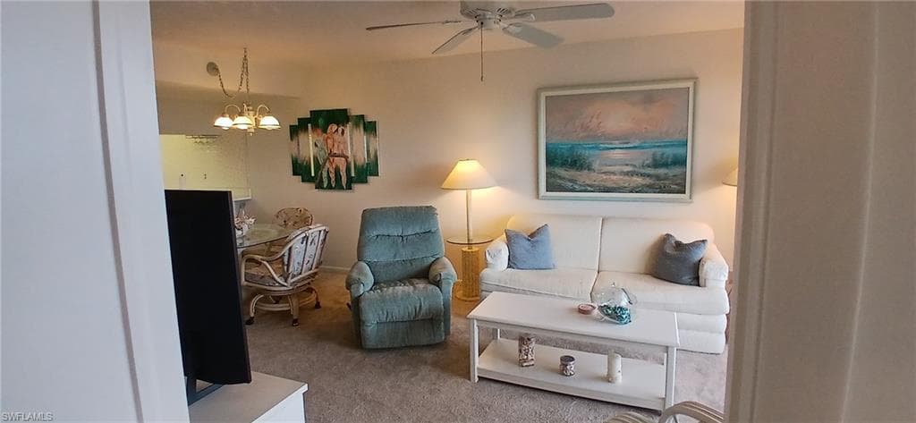 5220 Bonita Beach RD SW # 302, BONITA SPRINGS FL 34134-22