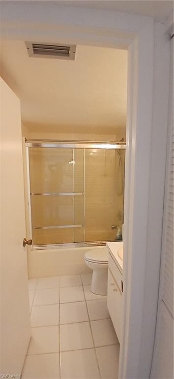 5220 Bonita Beach RD SW # 302, BONITA SPRINGS FL 34134-12