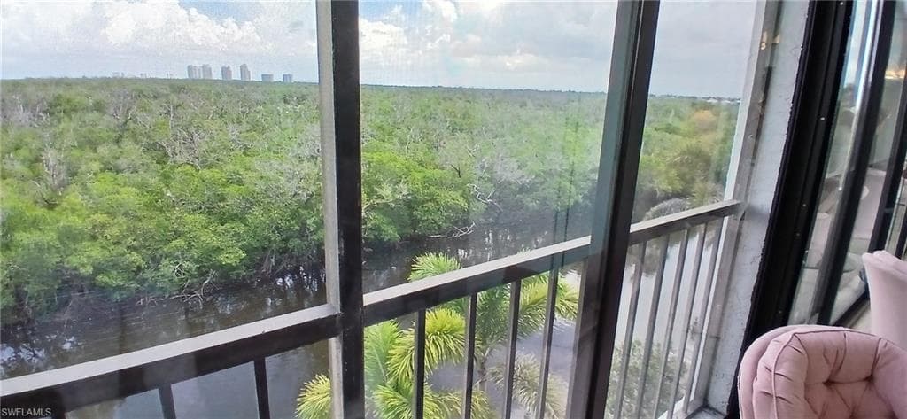 5220 Bonita Beach RD SW # 302, BONITA SPRINGS FL 34134-16