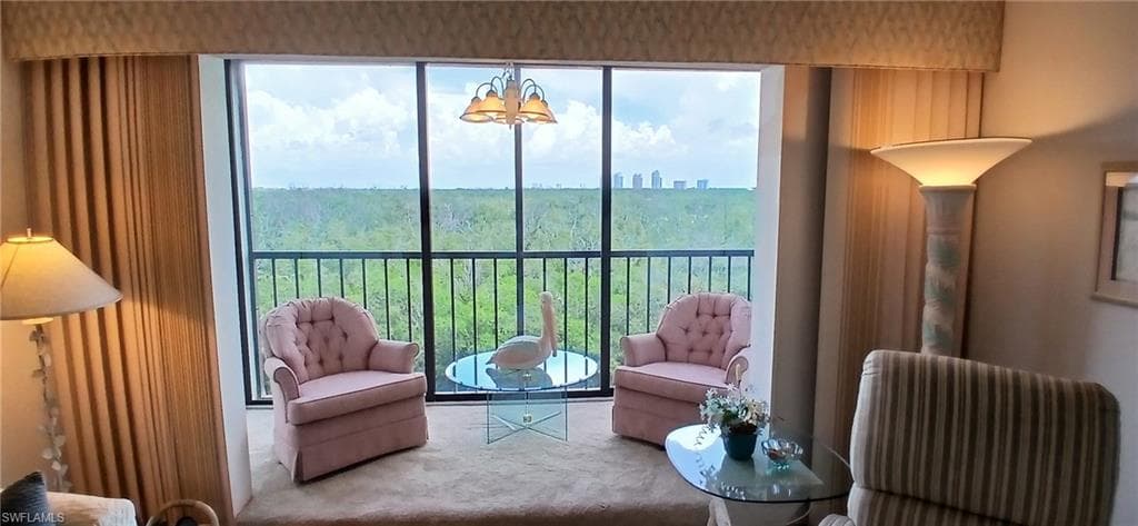 5220 Bonita Beach RD SW # 302, BONITA SPRINGS FL 34134-15