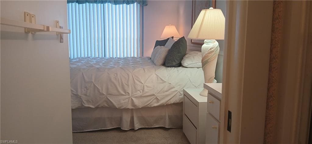 5220 Bonita Beach RD SW # 302, BONITA SPRINGS FL 34134-11