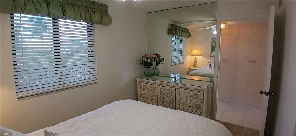 5220 Bonita Beach RD SW # 302, BONITA SPRINGS FL 34134-25