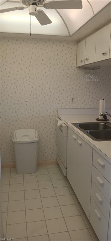 5220 Bonita Beach RD SW # 302, BONITA SPRINGS FL 34134-21