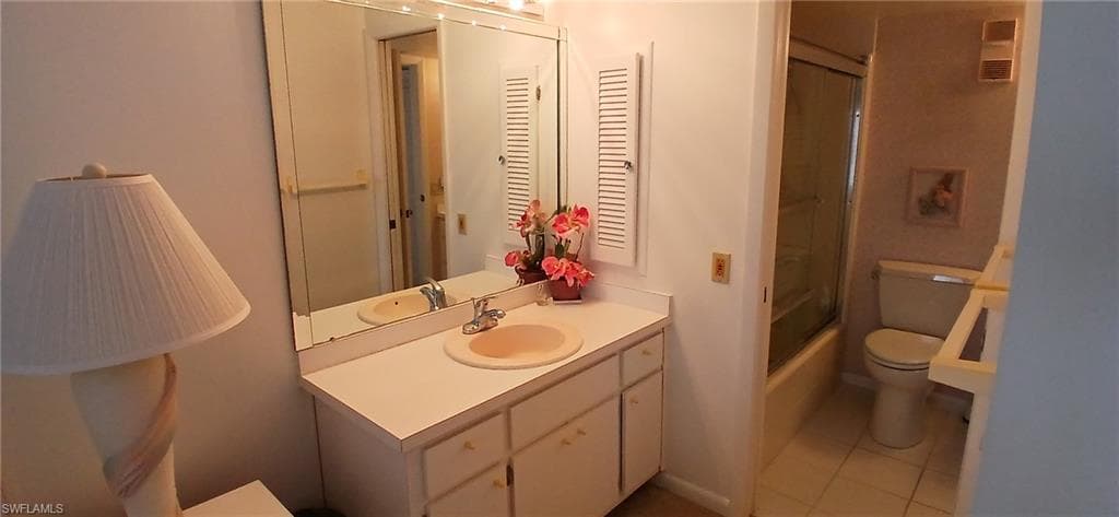 5220 Bonita Beach RD SW # 302, BONITA SPRINGS FL 34134-27