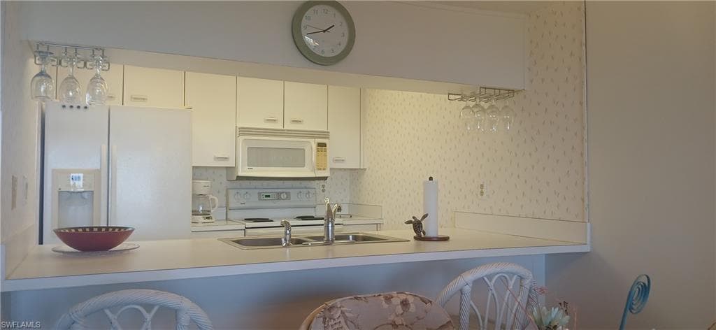 5220 Bonita Beach RD SW # 302, BONITA SPRINGS FL 34134-19