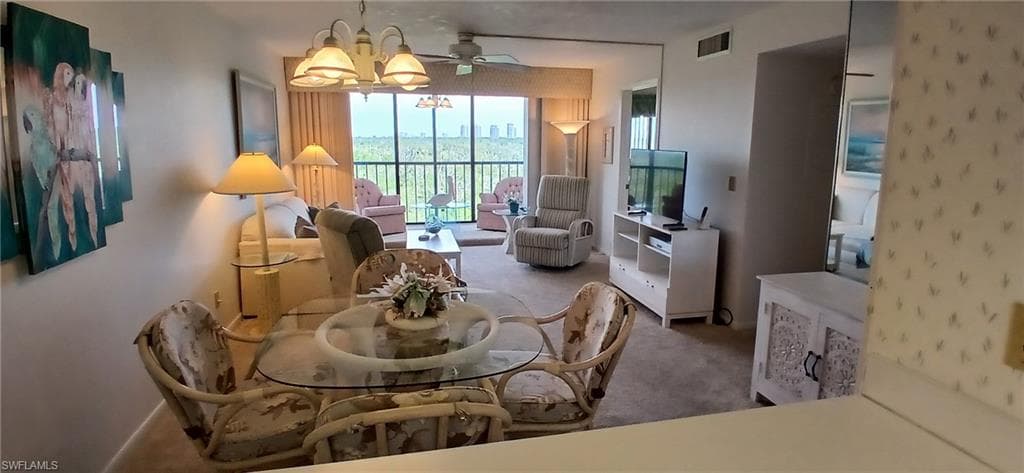 5220 Bonita Beach RD SW # 302, BONITA SPRINGS FL 34134-8