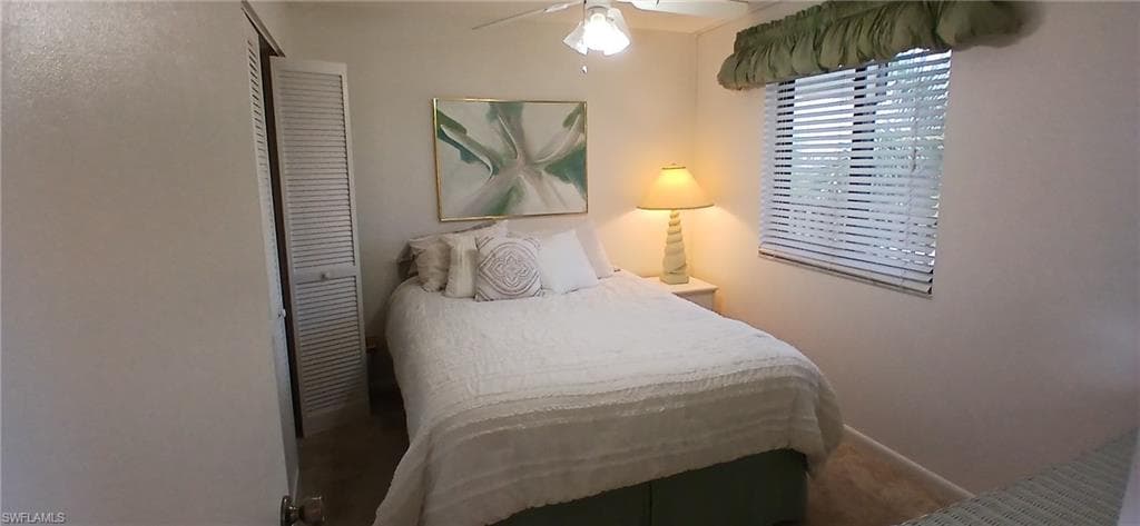 5220 Bonita Beach RD SW # 302, BONITA SPRINGS FL 34134-23