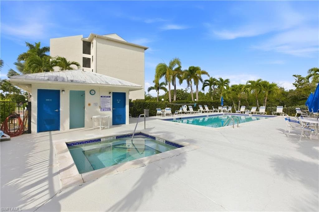 5220 Bonita Beach RD SW # 302, BONITA SPRINGS FL 34134-37