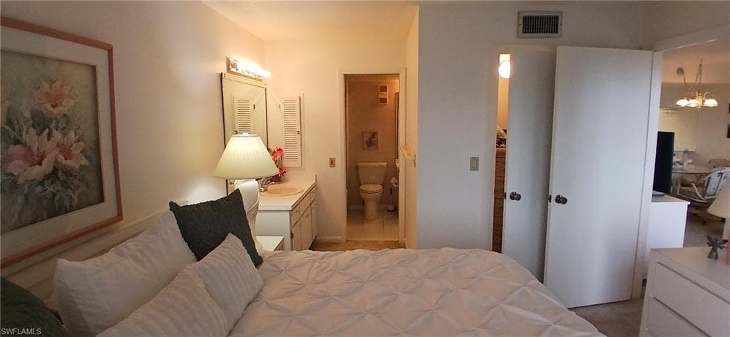 5220 Bonita Beach RD SW # 302, BONITA SPRINGS FL 34134-9