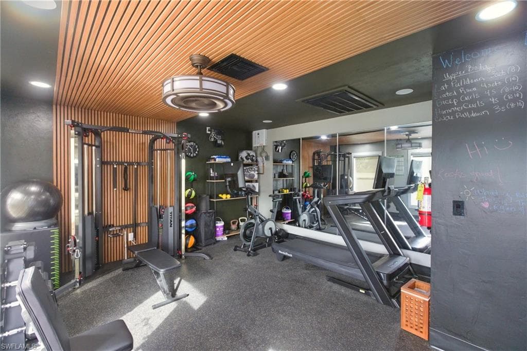 5220 Bonita Beach RD SW # 302, BONITA SPRINGS FL 34134-32