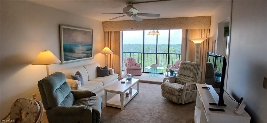 5220 Bonita Beach RD SW # 302, BONITA SPRINGS FL 34134-14