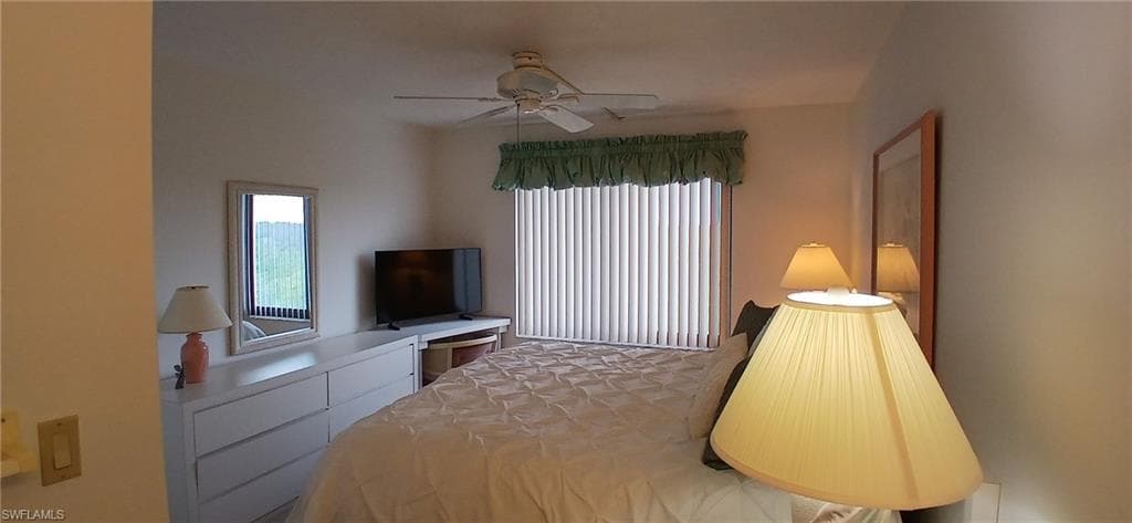 5220 Bonita Beach RD SW # 302, BONITA SPRINGS FL 34134-10