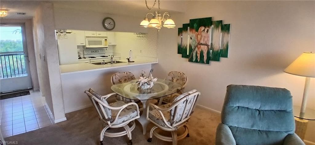 5220 Bonita Beach RD SW # 302, BONITA SPRINGS FL 34134-18