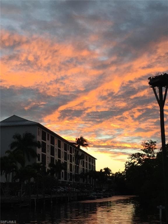 5220 Bonita Beach RD SW # 302, BONITA SPRINGS FL 34134-3