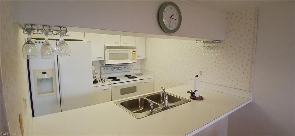 5220 Bonita Beach RD SW # 302, BONITA SPRINGS FL 34134-20