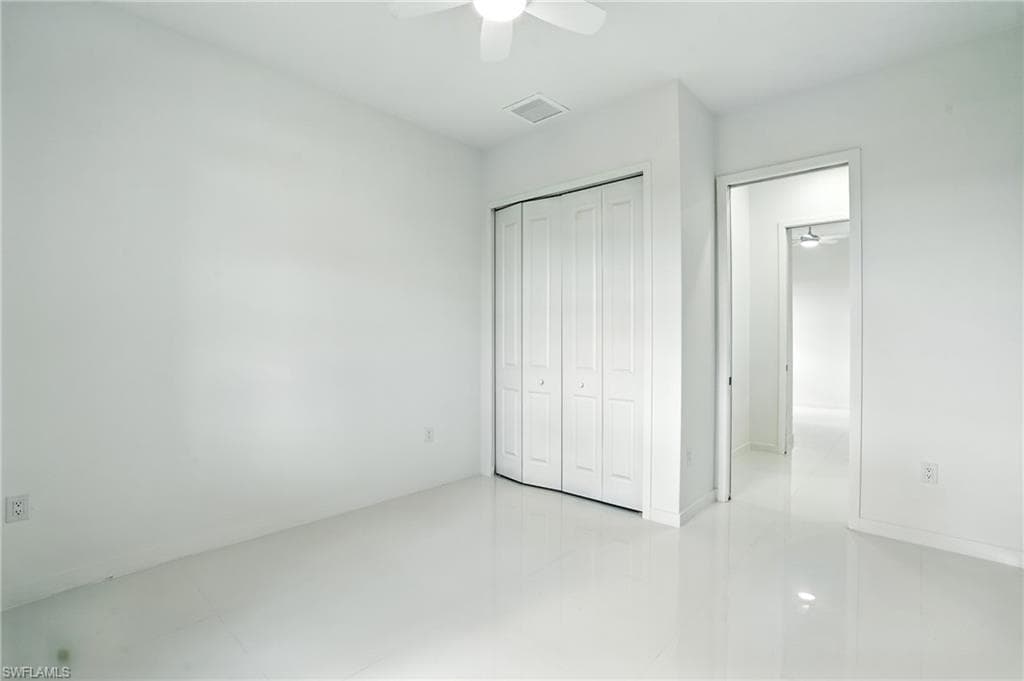 2725 Embers PKWY W-22