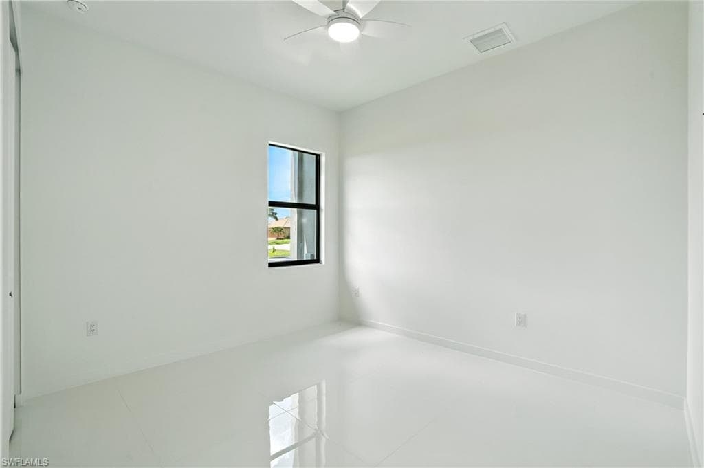 2725 Embers PKWY W-26