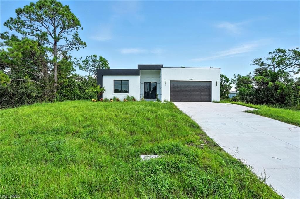 2725 Embers PKWY W-1