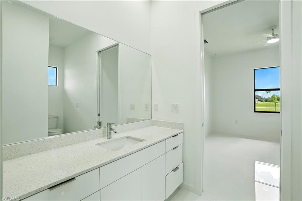 2725 Embers PKWY W-25