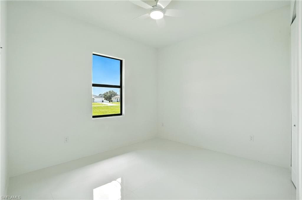 2725 Embers PKWY W-21