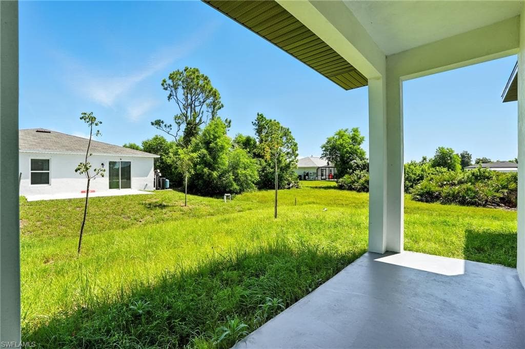 2725 Embers PKWY W-31